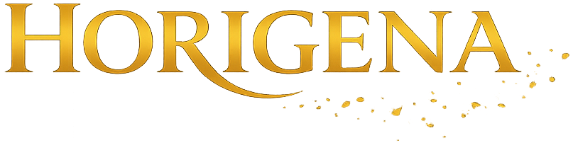 HORIGENA