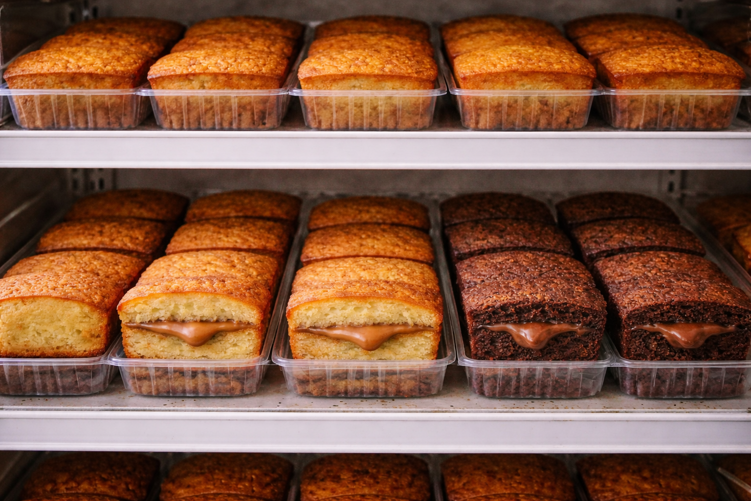 Nuestra historia HORIGENA