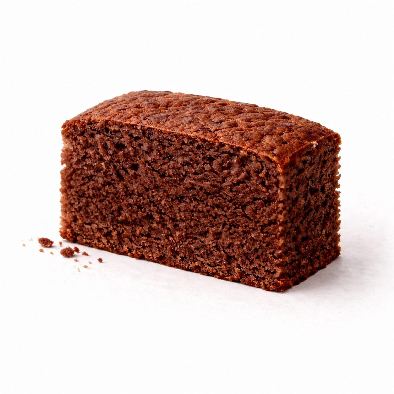 Mantecada Chocolate Personal